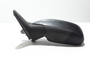 RENAULT Laguna II (2001–2007) Side mirror and its parts 7701053958 - 2