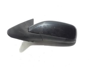 RENAULT Laguna II (2001–2007) Side mirror and its parts 7701053958 - 3