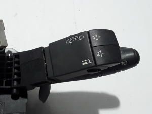 RENAULT Laguna II (2001–2007) Switch and its parts - 2