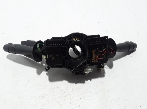 RENAULT Laguna II (2001–2007) Switch and its parts - 3