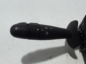RENAULT Laguna II (2001–2007) Switch and its parts - 4