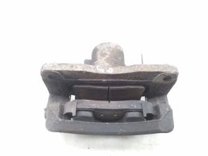 Opel Antara (2006–2017) Bremssattel hinten - 2