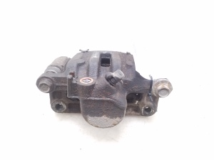 Opel Antara (2006–2017) Bremssattel hinten - 3