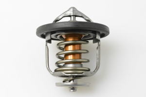 Thermostat - TH31282G1