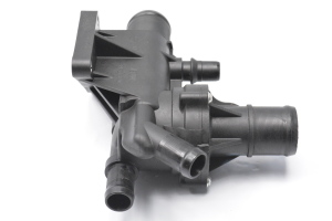 Mercedes Benz C-Class 205 (2014–2021) Termostaat A6262000115 - 2