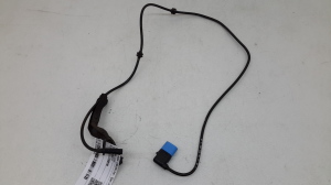 ABS-Sensor hinten - A2465400417