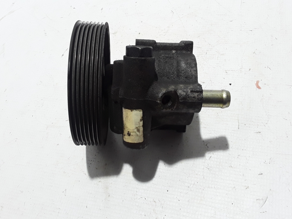 RENAULT Laguna II (2001–2007) Power steering pump 8200709229 RENAULT Laguna II (2001–2007) Power steering pump 8200709229
