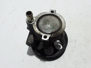 RENAULT Laguna II (2001–2007) Power steering pump 8200709229 - 2