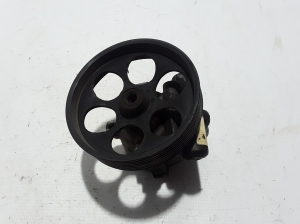 RENAULT Laguna II (2001–2007) Power steering pump 8200709229 - 3