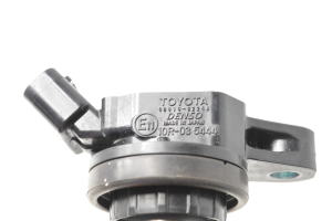 TOYOTA Auris E18 (2012–2018) Ignition coil 9091902258 - 2