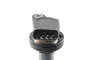 TOYOTA Auris E18 (2012–2018) Ignition coil 9091902258 - 3