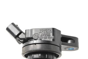 TOYOTA Auris E18 (2012–2018) Ignition coil 9091902258 - 3