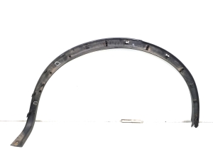 Infiniti FX (2008–2013) Rear fender trim cover 788611CB0A - 2
