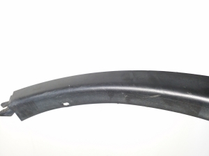 Infiniti FX (2008–2013) Rear fender trim cover 788611CB0A - 5