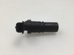  Shaft position sensor 