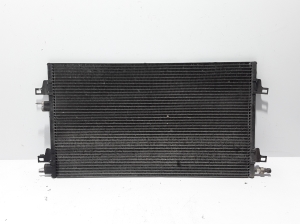   Klimakühler  - 8200332852 