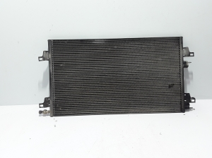 RENAULT Laguna II (2001–2007) Kliimaradiaator 8200332852 - 2