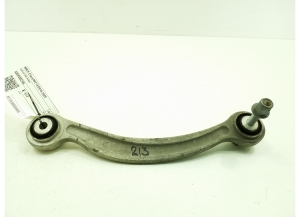 Mercedes Benz E-Class W213 (2017–2026) Rear axle link A2043502106 - 2