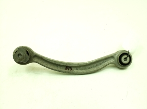Hinterachsstrebe - A2043502106