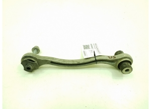 Mercedes Benz E-Class W213 (2017–2026) Rear axle link A2053506503 - 2
