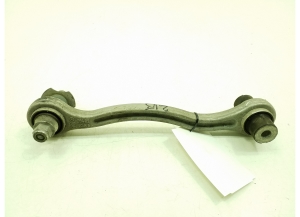 Hinterachsstrebe - A2053506503