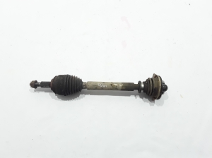   Front drive shaft and its parts  - 8200470129 