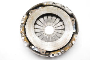 TOYOTA Auris E18 (2012–2018) Siduri surveplaat 3121005130 - 2