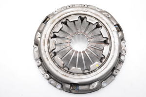Clutch pressure plate - 3121005130