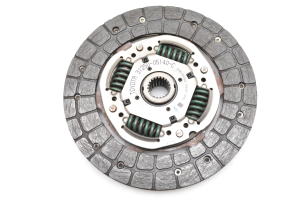 Kupplungsscheibe - 3125005140C