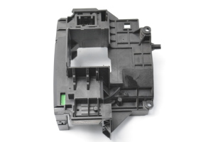 Ford Mondeo IV (2007–2015) Sonstiges Teil des Lenkrads 6G9T13N064CJ - 3