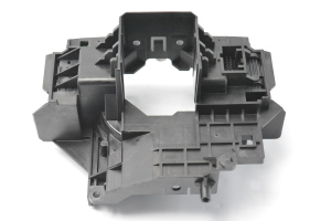 Ford Mondeo IV (2007–2015) Sonstiges Teil des Lenkrads 6G9T13N064CJ - 4