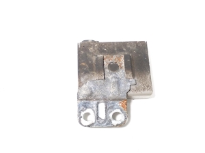   Module de commande  - 256401JA0B 