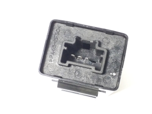Infiniti FX (2008–2013) Antennenverstärker 256601BA6A - 2