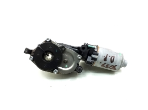 LEXUS GX (2009–2026) Front seat motor 85820X1D02 - 3