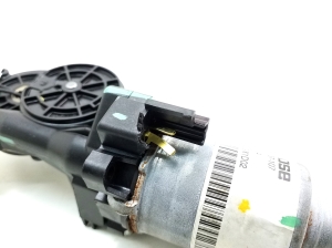 LEXUS GX (2009–2026) Front seat motor 85820X1D02 - 4