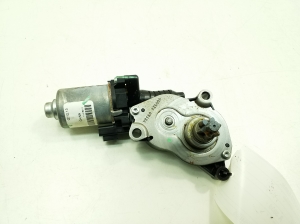 LEXUS GX (2009–2026) Front seat motor 85820X1M02 - 2