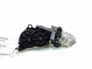 LEXUS GX (2009–2026) Front seat motor 85820X1M02 - 3