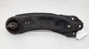 Mercedes Benz B-Class 246 (2011–2017) Rear axle link A2463530043 - 2