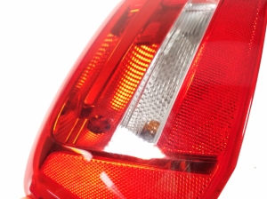 AUDI A6 C7 (2011–2018) Eckleuchte hinten 4G5945095 - 3