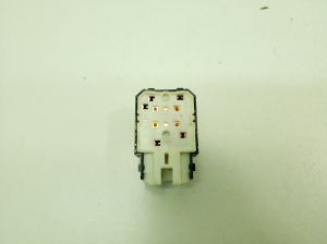 LEXUS GX (2009–2026) Esiistme juhtlüliti istmel 8492060090 - 2