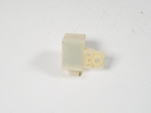 Infiniti FX (2008–2013) Sonstiger Sensor - 2