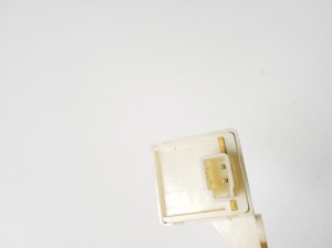 Infiniti FX (2008–2013) Sonstiger Sensor - 3