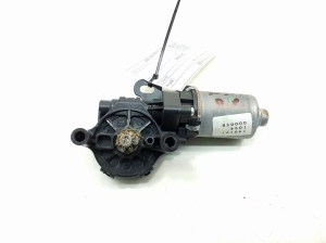 LEXUS GX (2009–2026) Front seat motor - 2