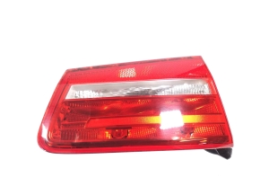 AUDI A6 C7 (2011–2018) Eckleuchte hinten 4G5945093 - 2