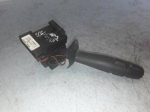 RENAULT Laguna II (2001–2007) Turn signal switch 8200420148 - 2