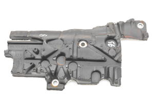 Volkswagen Golf VII (2012–2026) Sonstiger Schutz 04L103954D - 2