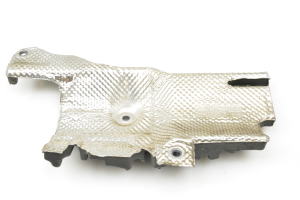 Sonstiger Schutz - 04L103954D