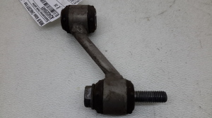 Rear stabilizer link - A2463200489