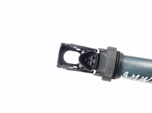 BMW 3 SERIES E90 (2004–2013) Süütepool 7559842 - 2