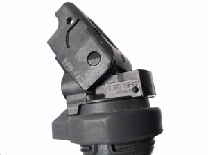 BMW 3 SERIES E90 (2004–2013) Süütepool 7559842 - 4
